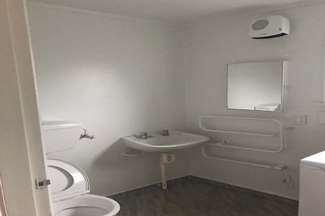 Photo of property in 20b Gloucester Street, Wilton, Wellington, 6012