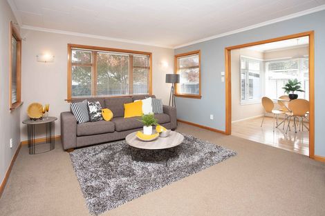 Photo of property in 37 Achilles Street, Burwood, Christchurch, 8061