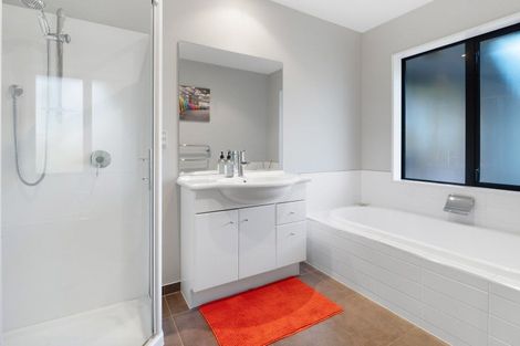 Photo of property in 118 Pattersons Road, Swannanoa, Rangiora, 7475