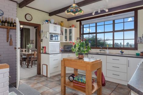 Photo of property in 39 Mccutchan Road, Otakiri, Whakatane, 3193