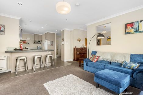 Photo of property in 3 Regal Gardens, Melrose, Wellington, 6022