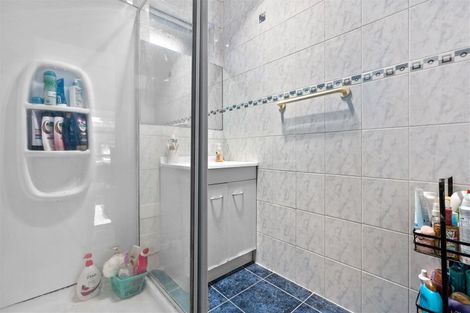 Photo of property in 3/167 Shirley Road, Papatoetoe, Auckland, 2025