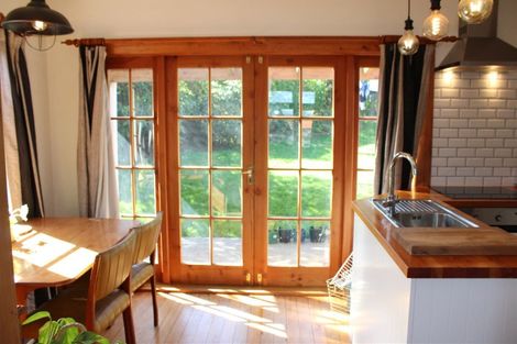 Photo of property in 15 Newport Street, Belleknowes, Dunedin, 9011