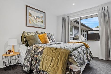 Photo of property in 2 Romanee Lane, Wigram, Christchurch, 8025