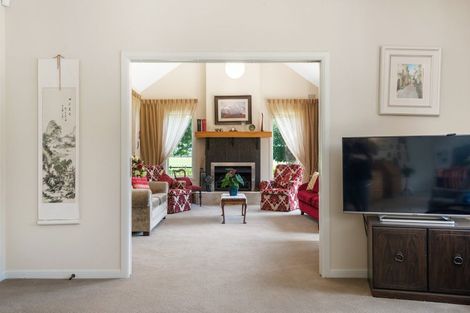 Photo of property in 43 Eldonwood Drive, Matamata, 3400