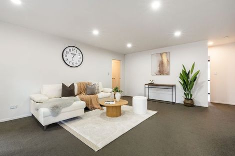 Photo of property in 6 Sutherland Court, Flagstaff, Hamilton, 3210