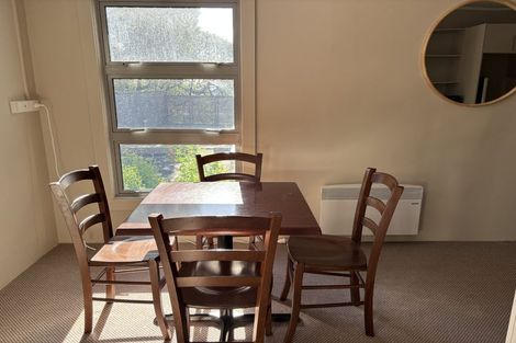 Photo of property in 85 Cliffs Road, Saint Clair, Dunedin, 9012