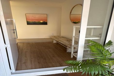 Photo of property in 84b Wallath Road, Westown, New Plymouth, 4310
