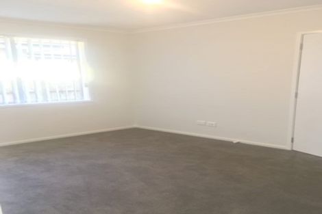 Photo of property in 48 Belmont Road, Pukekohe, 2120