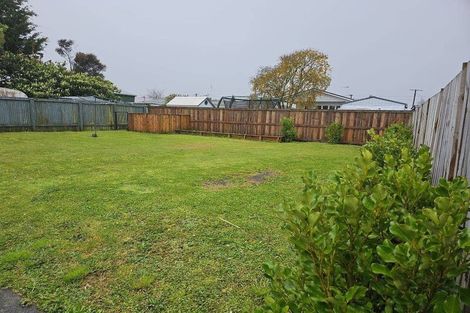 Photo of property in 33 Blackburn Street, Frankton, Hamilton, 3204