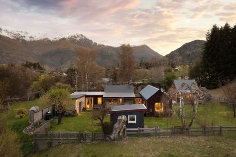 Photo of property in 1119 Gibbston Highway, Arrowtown, Queenstown, 9371