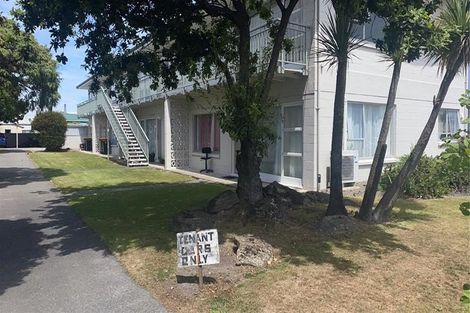 Photo of property in 4/137 Tweed Street, West Invercargill, Invercargill, 9810