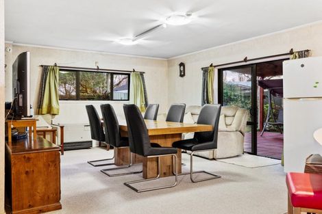 Photo of property in 17 Lane Place, Awapuni, Palmerston North, 4412