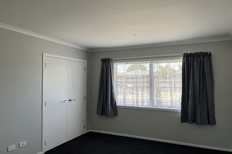 Photo of property in 48c Hokio Beach Road, Levin, 5510