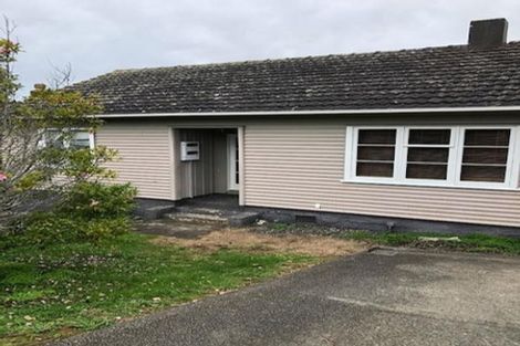 Photo of property in 45 Ngaio Street, Orakei, Auckland, 1071