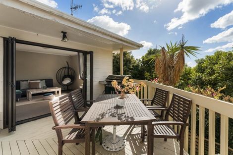 Photo of property in 25b Bellfield Place, Bethlehem, Tauranga, 3110