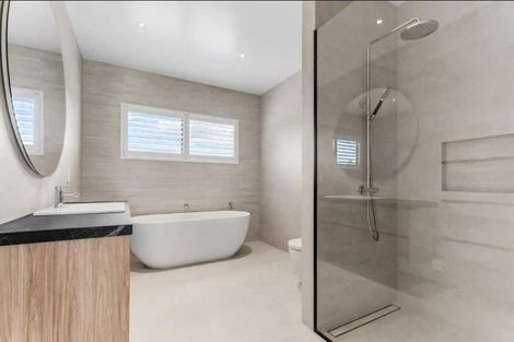 Photo of property in 261 Point Wells Road, Point Wells, 0986