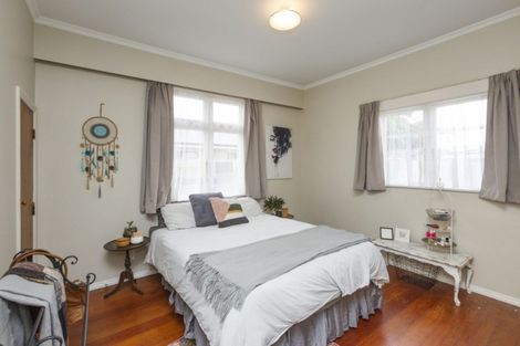Photo of property in 14 Douglas Street, West End, Palmerston North, 4412