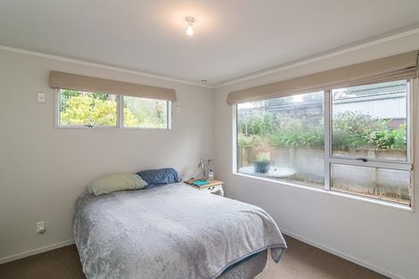 Photo of property in 29 William Street, Waikanae Beach, Waikanae, 5036