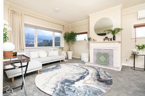 Photo of property in 3/7 Stowe Hill, Thorndon, Wellington, 6011