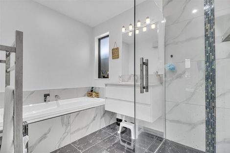 Photo of property in 29 Bradbury Avenue, Rolleston, 7614