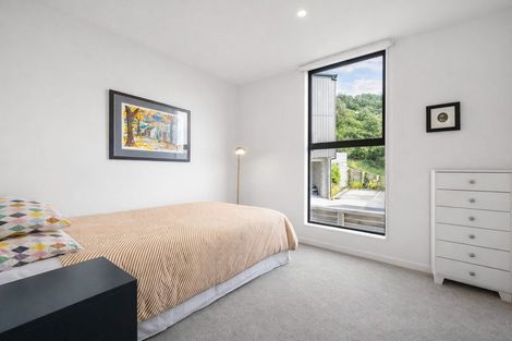 Photo of property in 10/52 High Street, Island Bay, Wellington, 6023