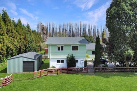 Photo of property in 237 Thornton Road, Thornton, Whakatane, 3194