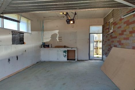 Photo of property in 45 Sheehan Avenue, Papakura, 2110