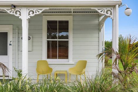 Photo of property in 49 Green Lane, Motueka, 7120