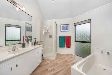 Photo of property in 34 Rushton Road, Morrinsville, 3300