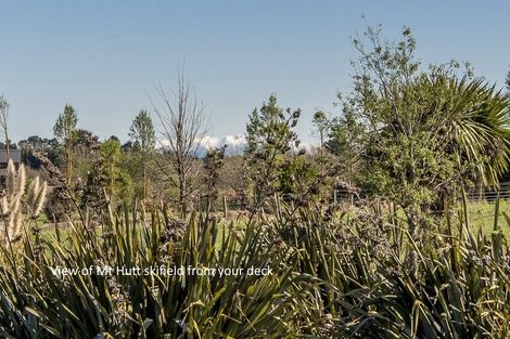Photo of property in 59 Fergus Road, Loburn, Rangiora, 7472