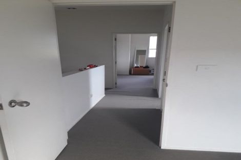 Photo of property in 63/7 Kelvin Hart Drive, East Tamaki, Auckland, 2013