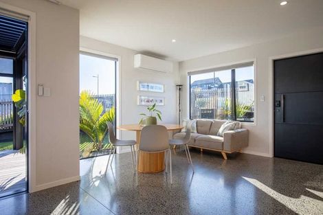 Photo of property in 4 Omahina Street, Raglan, 3225
