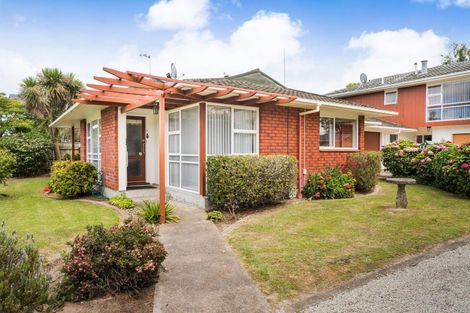 Photo of property in 45 Dittmer Drive, Awapuni, Palmerston North, 4412