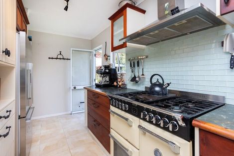 Photo of property in 230 Peak Road, Kaukapakapa, Helensville, 0875