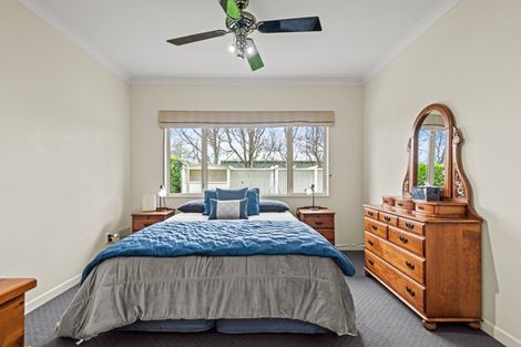 Photo of property in 475 Stoney Creek Road, Kelvin Grove, Palmerston North, 4470
