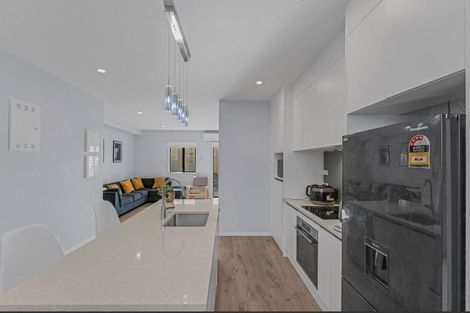 Photo of property in 9d Epping Road, Henderson, Auckland, 0610