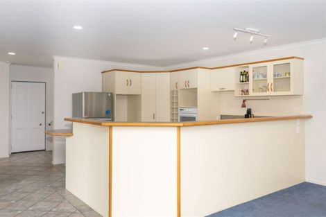 Photo of property in 3/37 Beaver Road, Blenheim, 7201