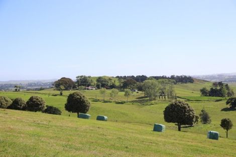 Photo of property in 176 Morrison Road, Arapohue, Dargaville, 0374