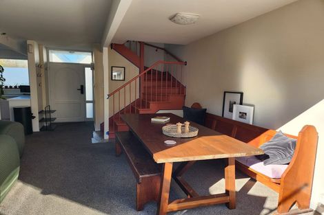 Photo of property in 12/12 Shrewsbury Street, Merivale, Christchurch, 8014