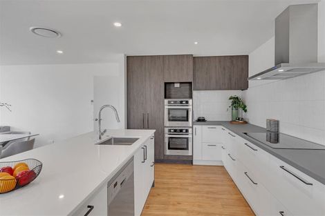 Photo of property in 8 Gemstone Place, Rolleston, 7615