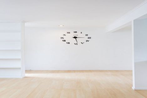 Photo of property in 13/85 Edmonton Road, Henderson, Auckland, 0612