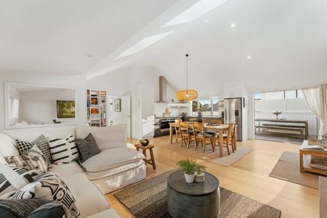 Photo of property in 75d Oceanbeach Road, Mount Maunganui, 3116