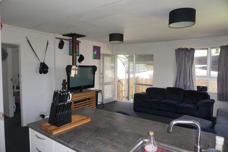 Photo of property in 16 Baker Street, Huntly, 3700