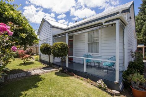 Photo of property in 23 Mueller Street, Waihi, 3610