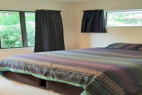 Photo of property in 8 Burton Way, Bishopdale, Nelson, 7011