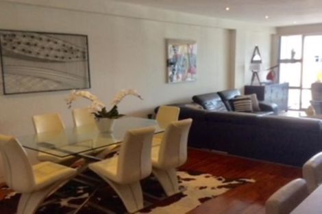 Photo of property in The Galleries, 8/23 Graham Street, Auckland Central, Auckland, 1010