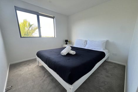 Photo of property in 4/25 Abbotleigh Avenue, Te Atatu Peninsula, Auckland, 0610