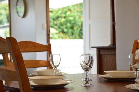 Photo of property in 225 Tramway Road, Enderley, Hamilton, 3214