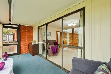 Photo of property in 61e Playfair Street, Caversham, Dunedin, 9012